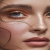 Sindoma