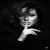 Ebru